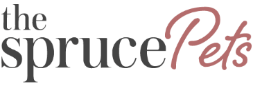The Spruce Pets logo
