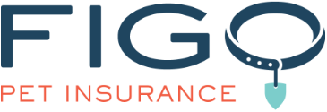 Figo Insurance logo